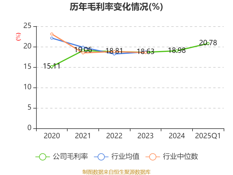 临汾_新澳2025年最新版,揭底解构仔细释义、解释与落实