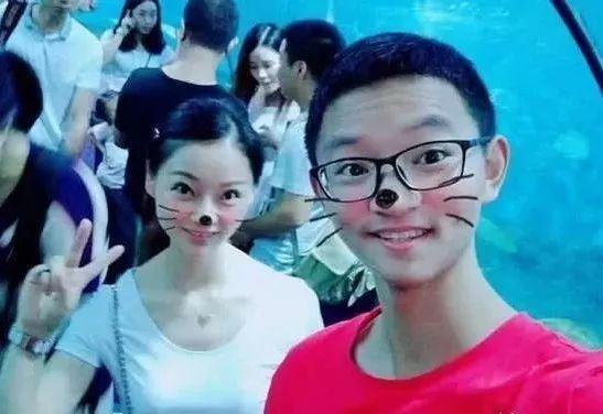 莱芜_2025港澳资料免费,小心论证、全面解答与解释