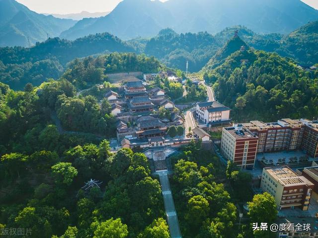 黔南_三肖三码最准的资料,质疑释义请全面释义、解释与落实