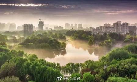 邢台_2025最准最精准免费资料看,不可信注释请全面2释义、解释与落实